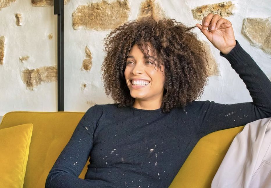 Stéfi Celma (Image via Instagram/@steficelma)
